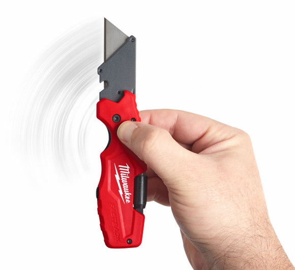 product-thum